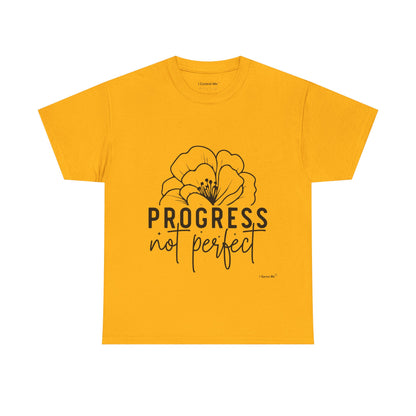 The Voices in Action™ Graphic T-Shirt Collection: Design #016 by I Control Me™