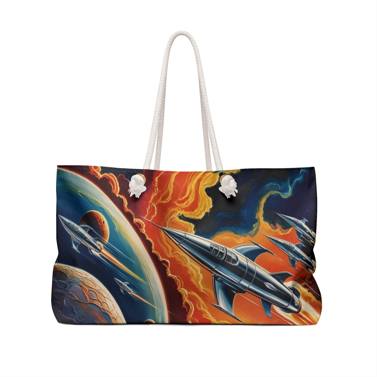 The Beyond Ordinary™ Collection: Design #007 by I Control Me™