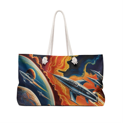 The Beyond Ordinary™ Collection: Design #007 by I Control Me™