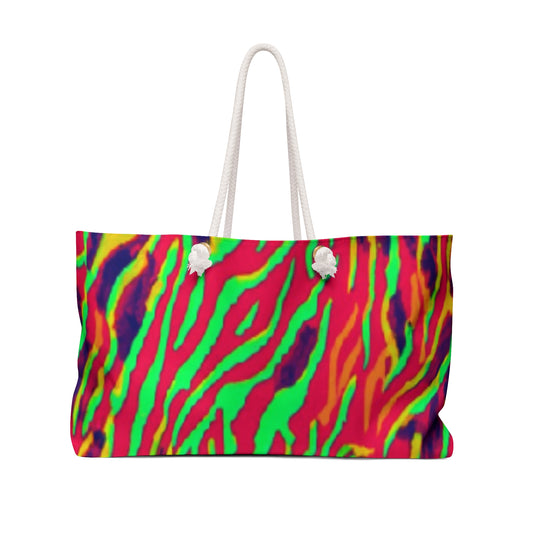 The Untamed Animalesque™ Collection: Design #044 by I Control Me™