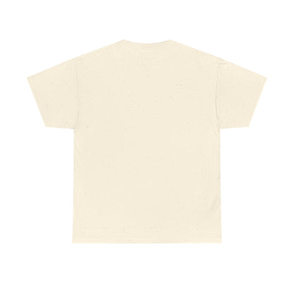 The Voices in Action™ Graphic T-Shirt Collection: Design #002 by I Control Me™