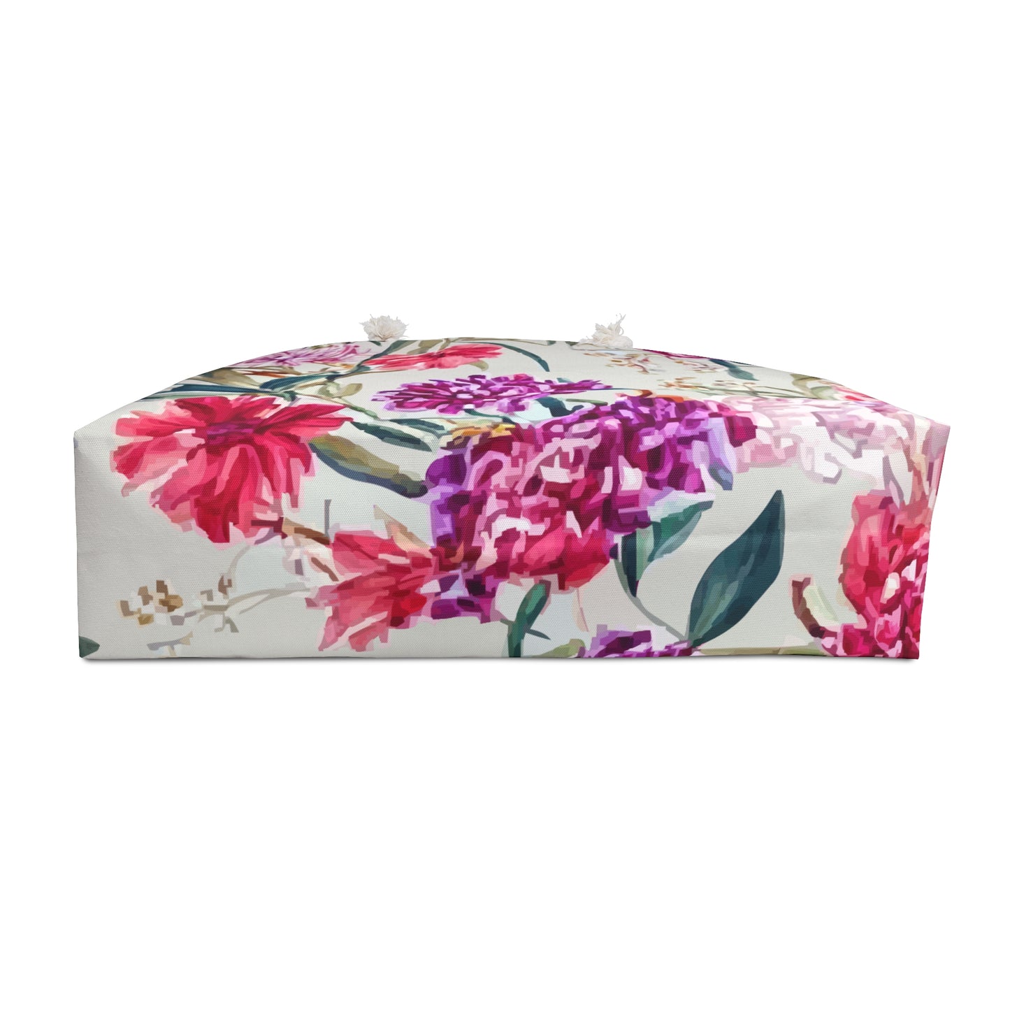 The Floral Symphony™ Collection: Design #029 by I Control Me™
