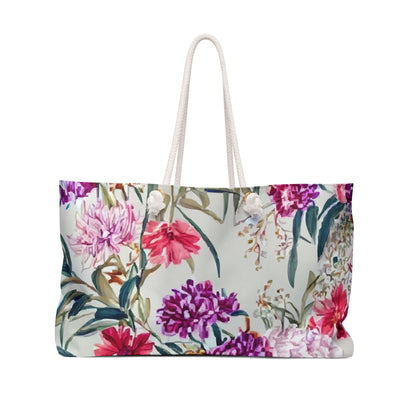 The Floral Symphony™ Collection: Design #029 by I Control Me™