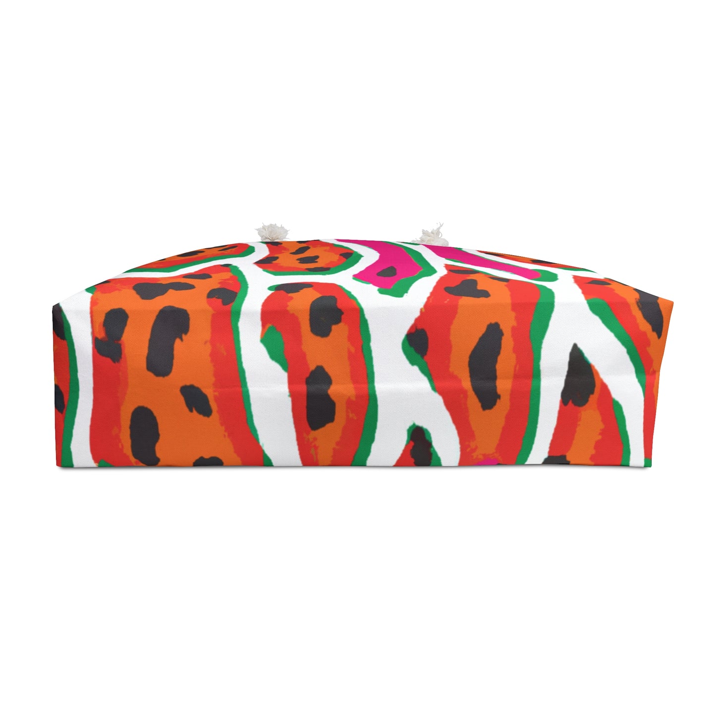 The Untamed Animalesque™ Collection: Design #026 by I Control Me™