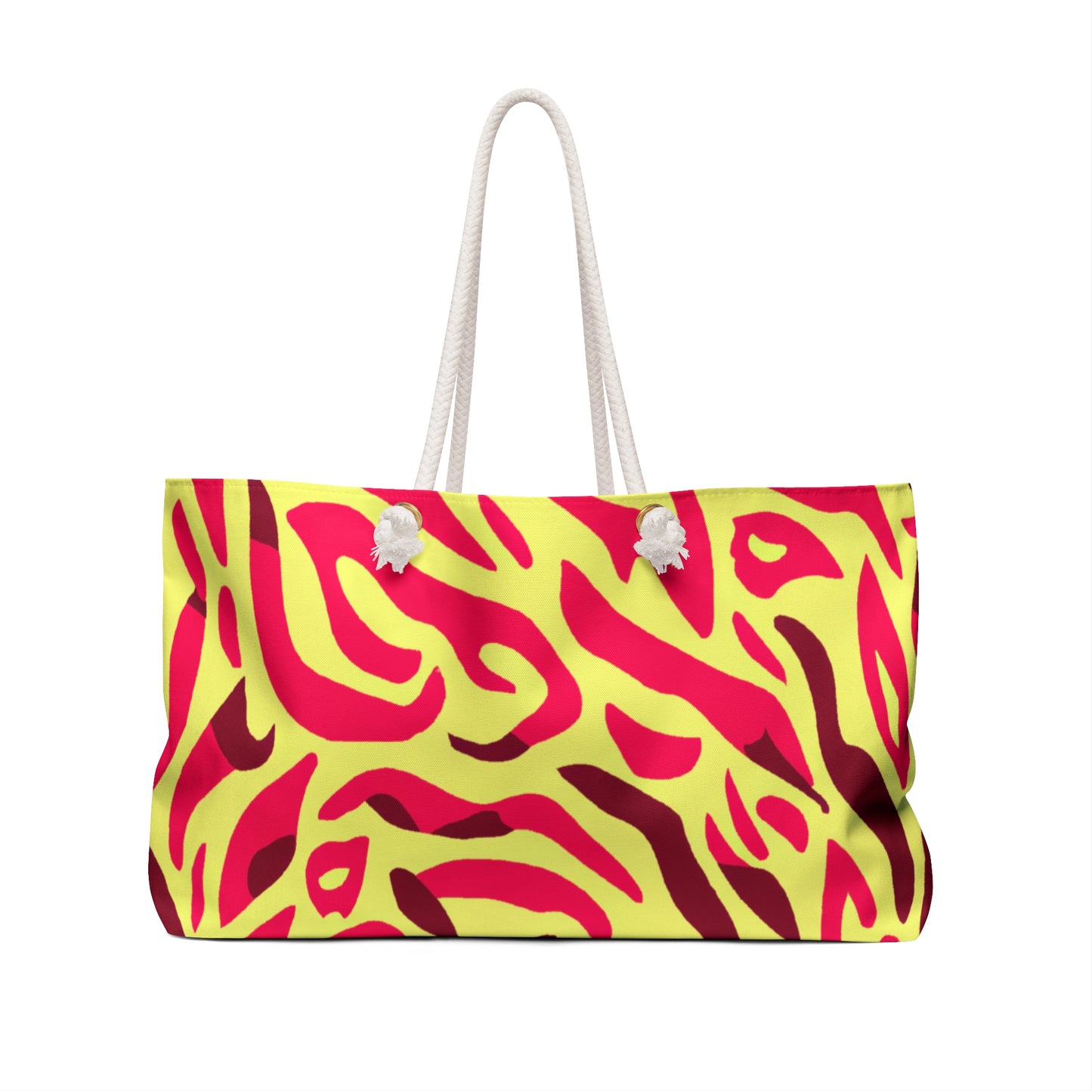 The Untamed Animalesque™ Collection: Design #010 by I Control Me™