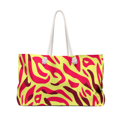 The Untamed Animalesque™ Collection: Design #010 by I Control Me™