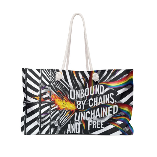 The I Have Rights™ Collection: Design #017 by I Control Me™