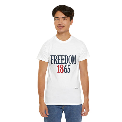The Voices in Action™ Graphic T-Shirt Collection: Design #020 by I Control Me™