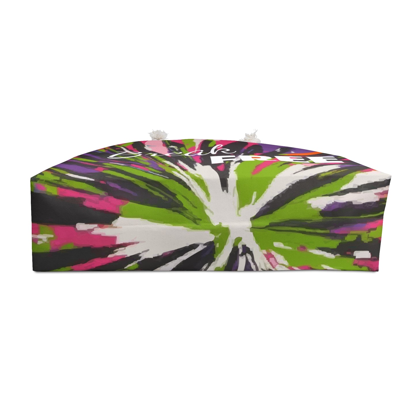 The Canvas Chronicles Collection: Design #002 by I Control Me™