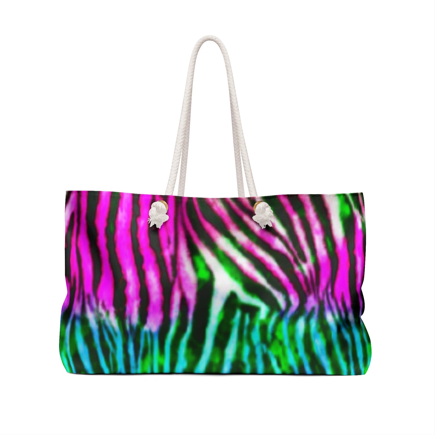 The Untamed Animalesque™ Collection: Design #045 by I Control Me™