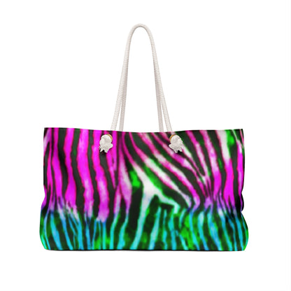 The Untamed Animalesque™ Collection: Design #045 by I Control Me™