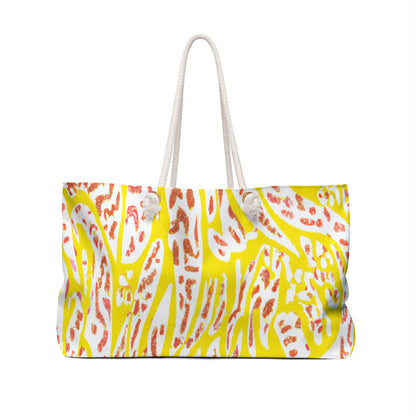 The Untamed Animalesque™ Collection: Design #024 by I Control Me™