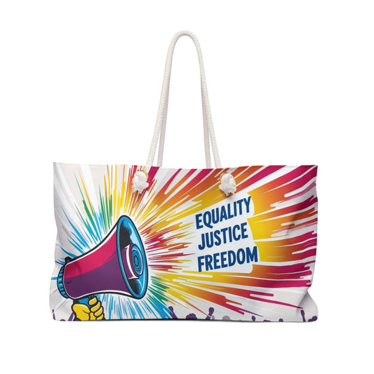 The I Have Rights™ Collection: Design #025 by I Control Me™