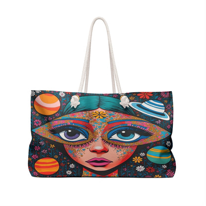 The Beyond Ordinary™ Collection: Design #018 by I Control Me™