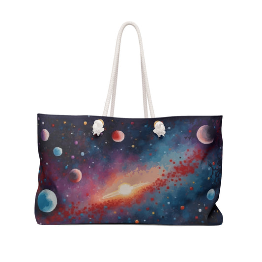 The Beyond Ordinary™ Collection: Design #005 by I Control Me™
