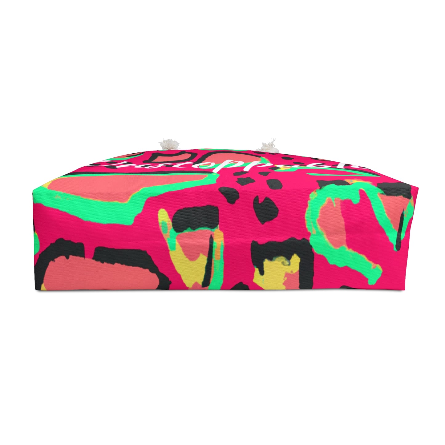 The Untamed Animalesque™ Collection: Design #048 by I Control Me™