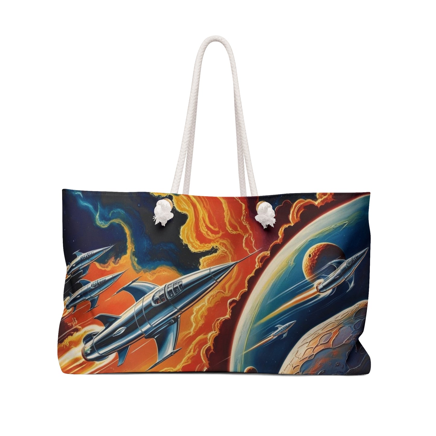 The Beyond Ordinary™ Collection: Design #007 by I Control Me™