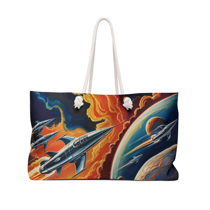 The Beyond Ordinary™ Collection: Design #007 by I Control Me™