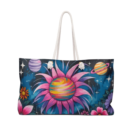 The Beyond Ordinary™ Collection: Design #024 by I Control Me™