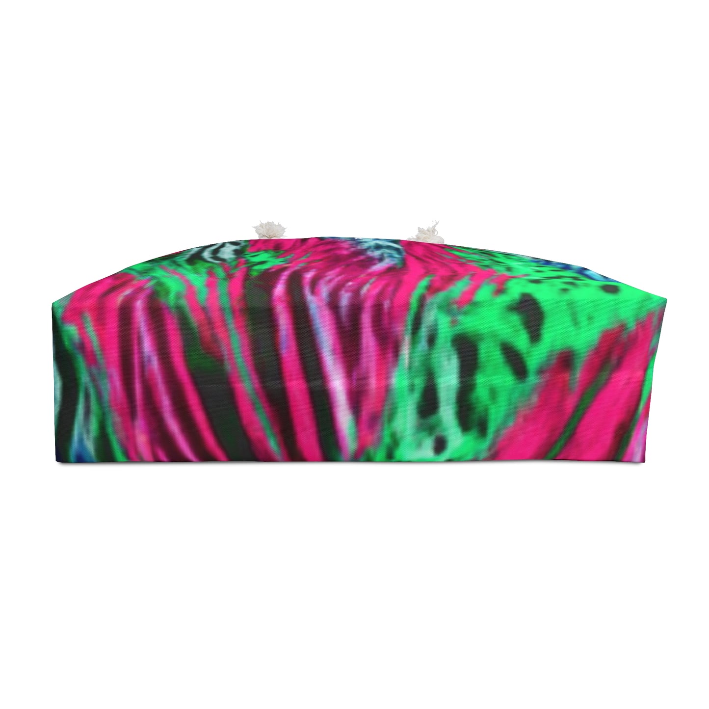 The Untamed Animalesque™ Collection: Design #047 by I Control Me™