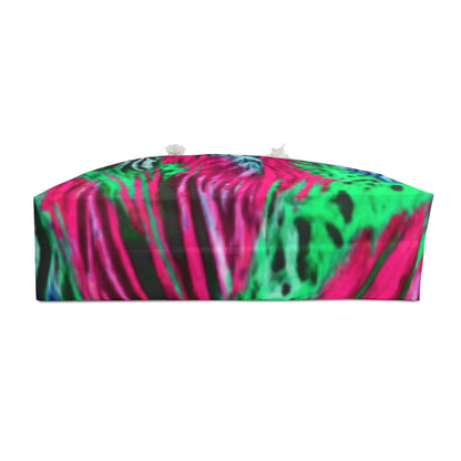 The Untamed Animalesque™ Collection: Design #047 by I Control Me™