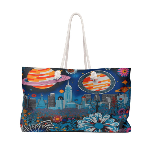 The Beyond Ordinary™ Collection: Design #021 by I Control Me™