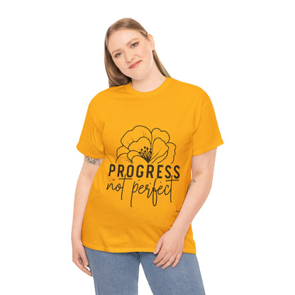 The Voices in Action™ Graphic T-Shirt Collection: Design #016 by I Control Me™