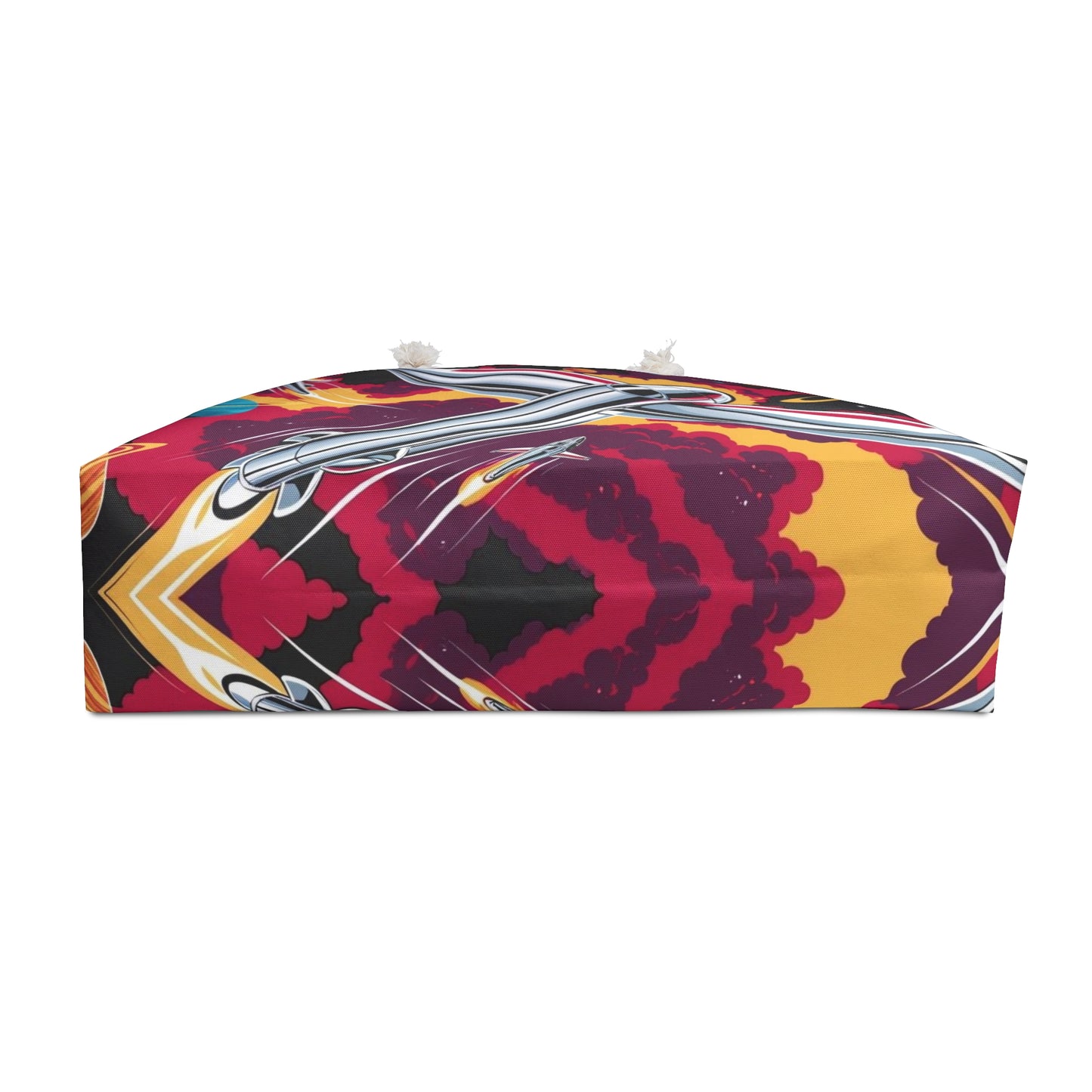 The Beyond Ordinary™ Collection: Design #011 by I Control Me™