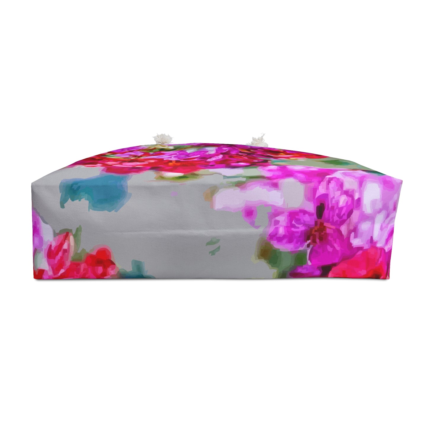 The Floral Symphony™ Collection: Design #035 by I Control Me™