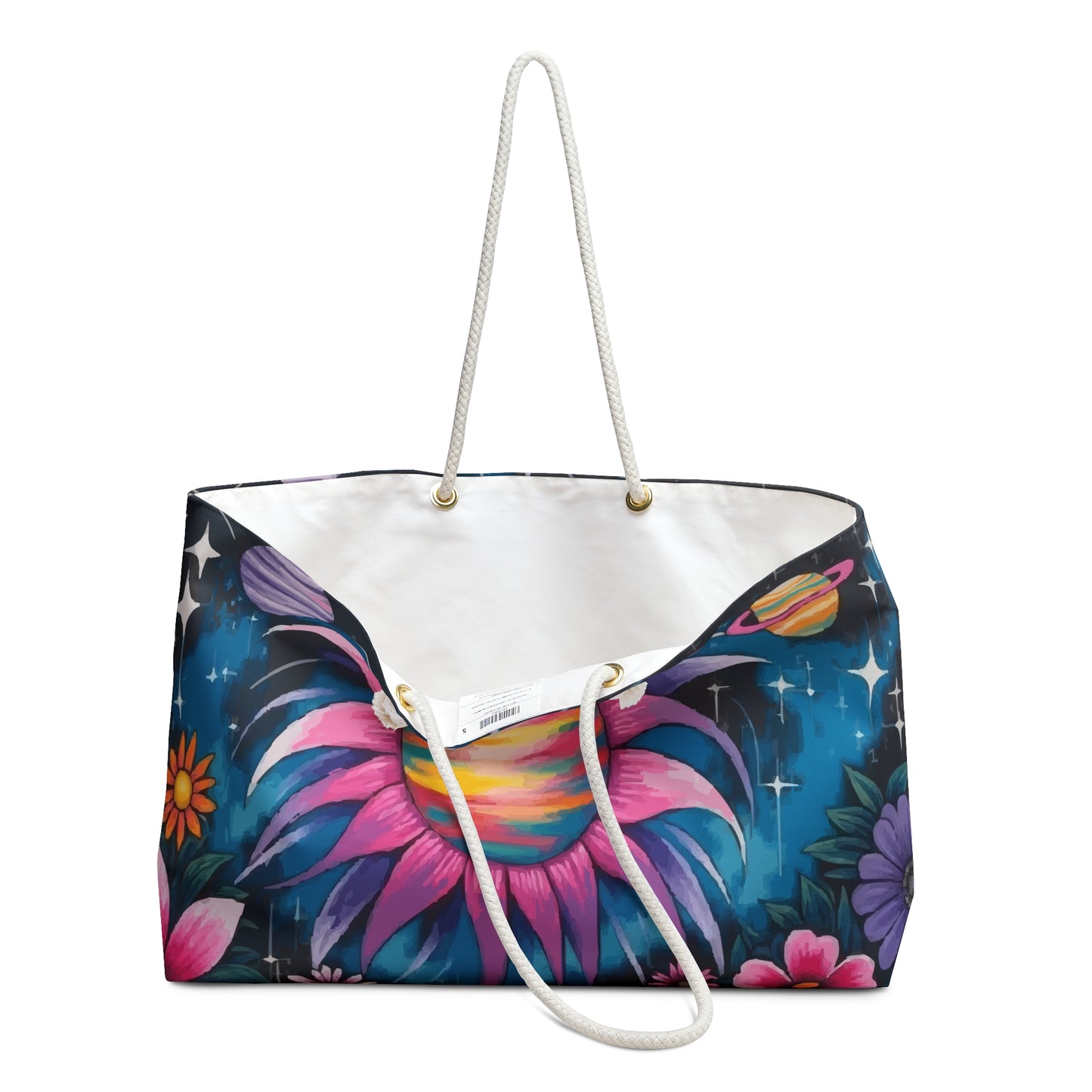 The Beyond Ordinary™ Collection: Design #024 by I Control Me™