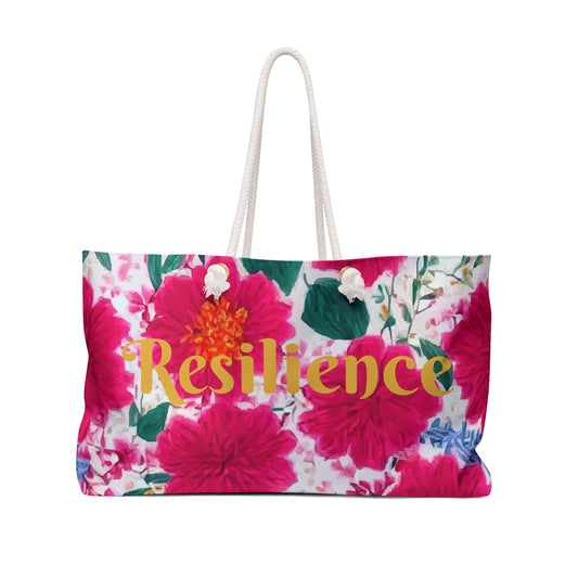 The Floral Symphony™ Collection: Design #029 by I Control Me™
