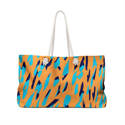 The Untamed Animalesque™ Collection: Design #014 by I Control Me™