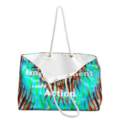 The Untamed Animalesque™ Collection: Design #046 by I Control Me™