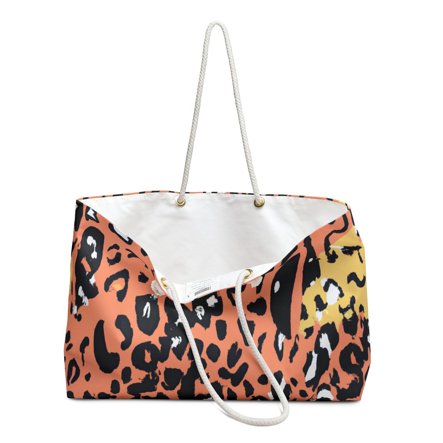 The Untamed Animalesque™ Collection: Design #041 by I Control Me™