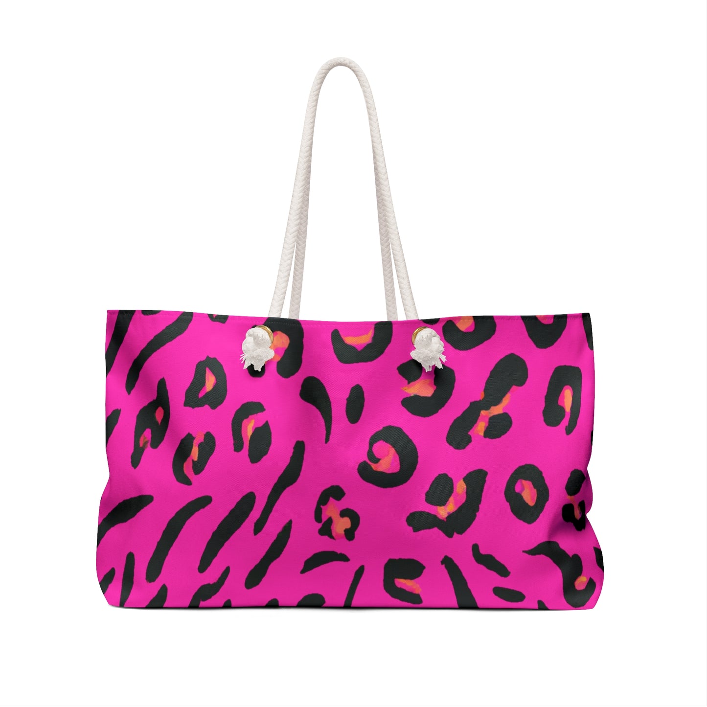 The Untamed Animalesque™ Collection: Design #025 by I Control Me™