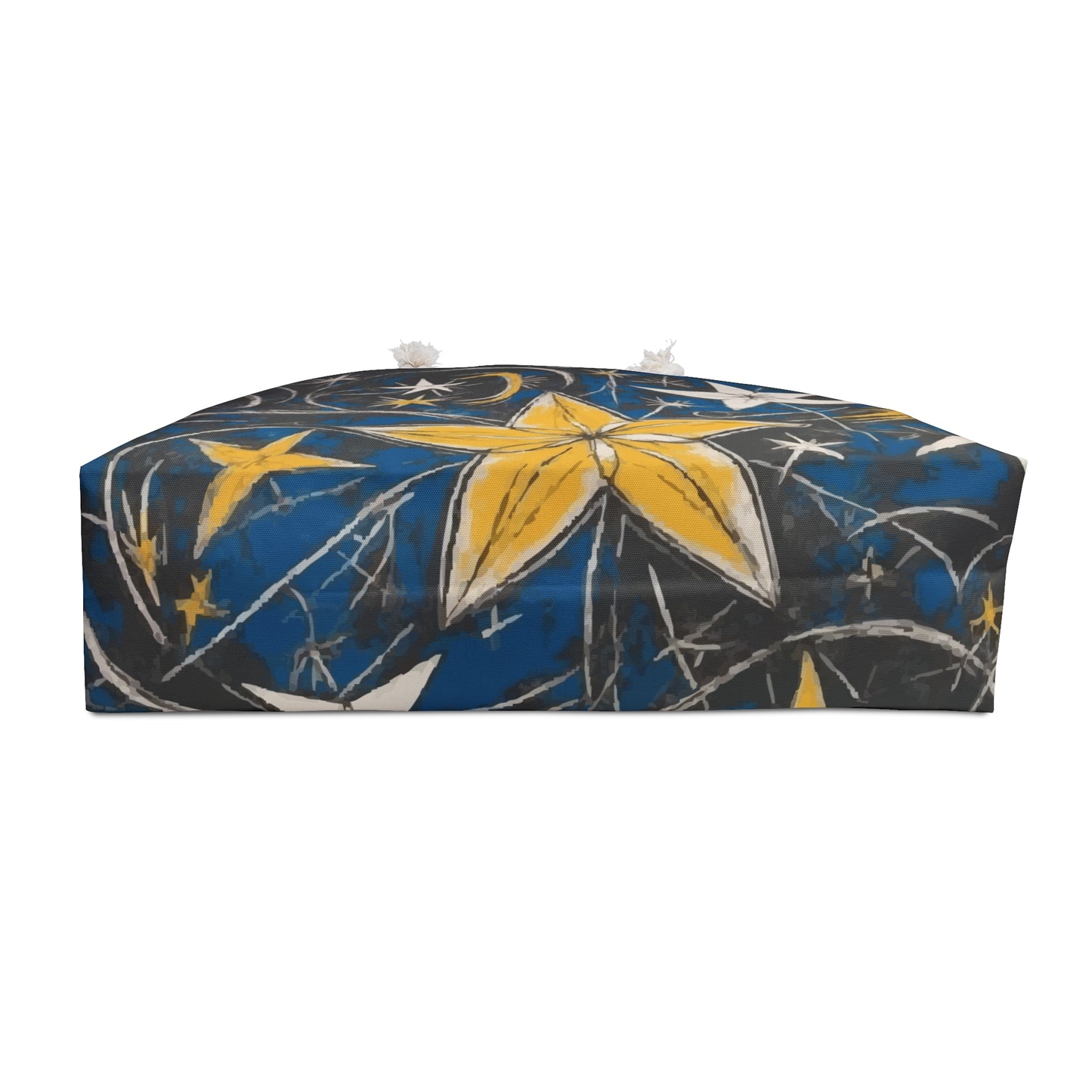 The Beyond Ordinary™ Collection: Design #014 by I Control Me™