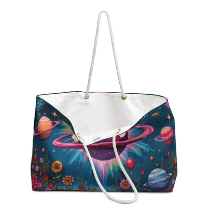 The Beyond Ordinary™ Collection: Design #TBO025 by I Control Me™