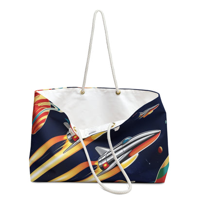 The Beyond Ordinary™ Collection: Design #008 by I Control Me™
