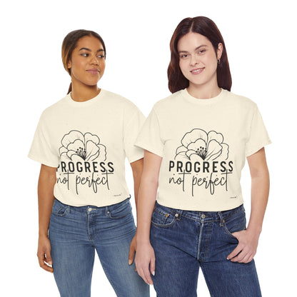 The Voices in Action™ Graphic T-Shirt Collection: Design #016 by I Control Me™