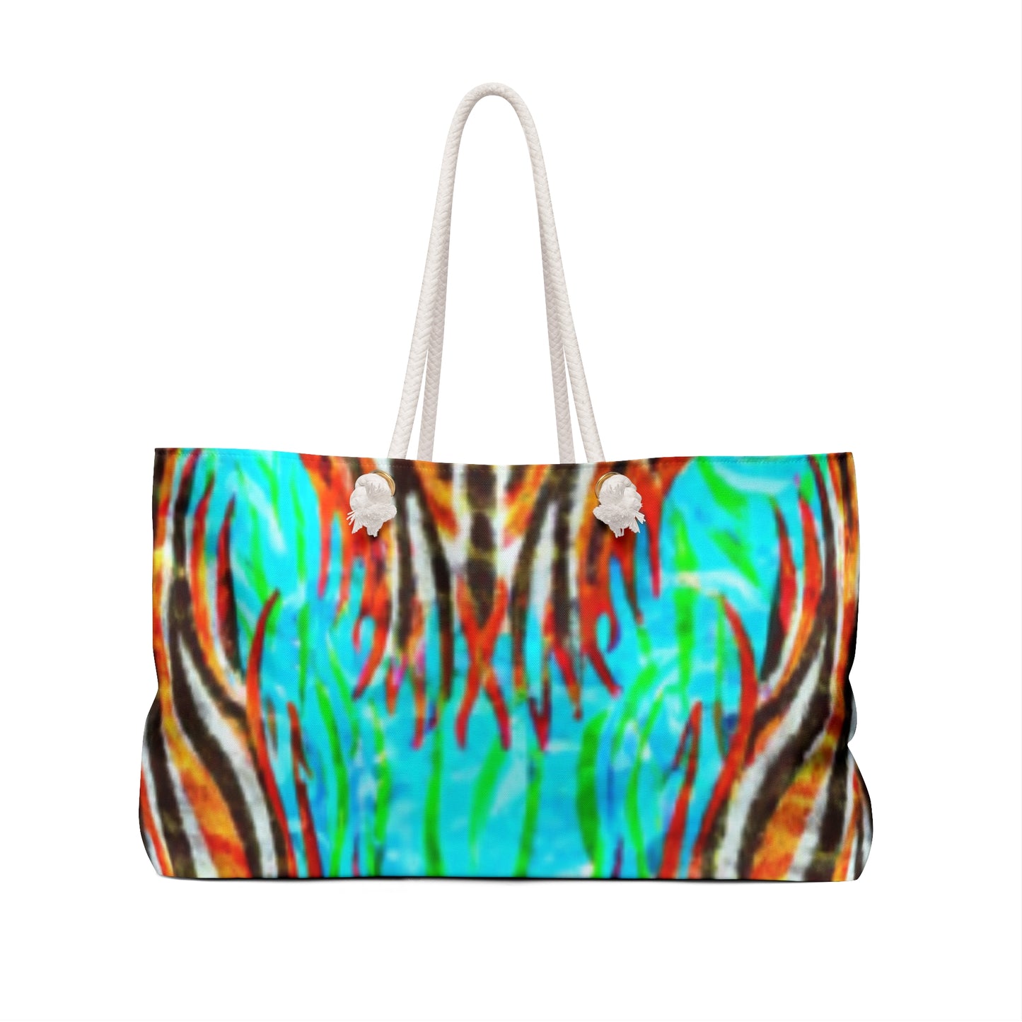 The Untamed Animalesque™ Collection: Design #046 by I Control Me™