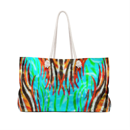The Untamed Animalesque™ Collection: Design #046 by I Control Me™