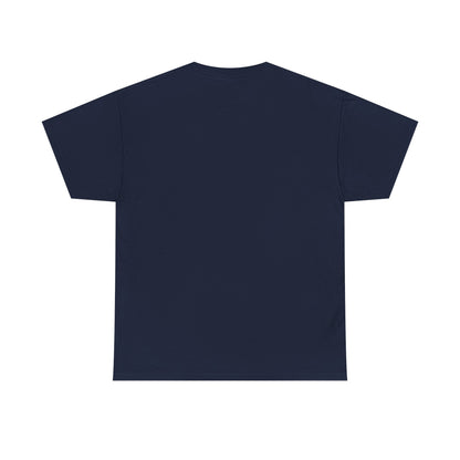The Voices in Action™ Graphic T-Shirt Collection: Design #006 by I Control Me™
