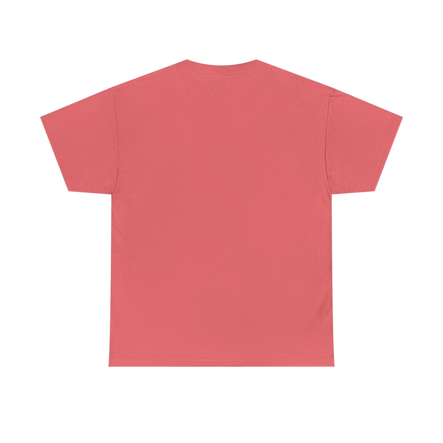 The Voices in Action™ Graphic T-Shirt Collection: Design #001 by I Control Me™