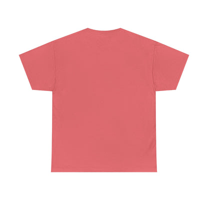 The Voices in Action™ Graphic T-Shirt Collection: Design #001 by I Control Me™