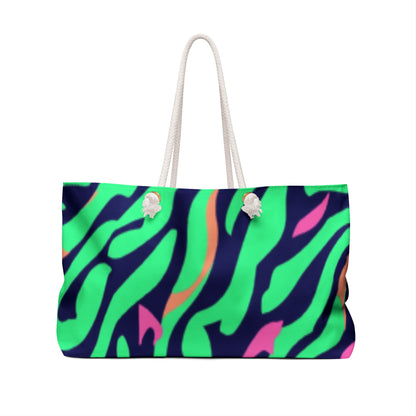 The Untamed Animalesque™ Collection: Design #049 by I Control Me™