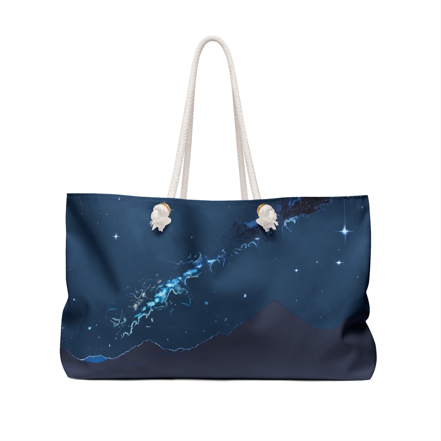 The Beyond Ordinary™ Collection: Design #004 by I Control Me™