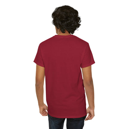 The Voices in Action™ Graphic T-Shirt Collection: Design #002 by I Control Me™
