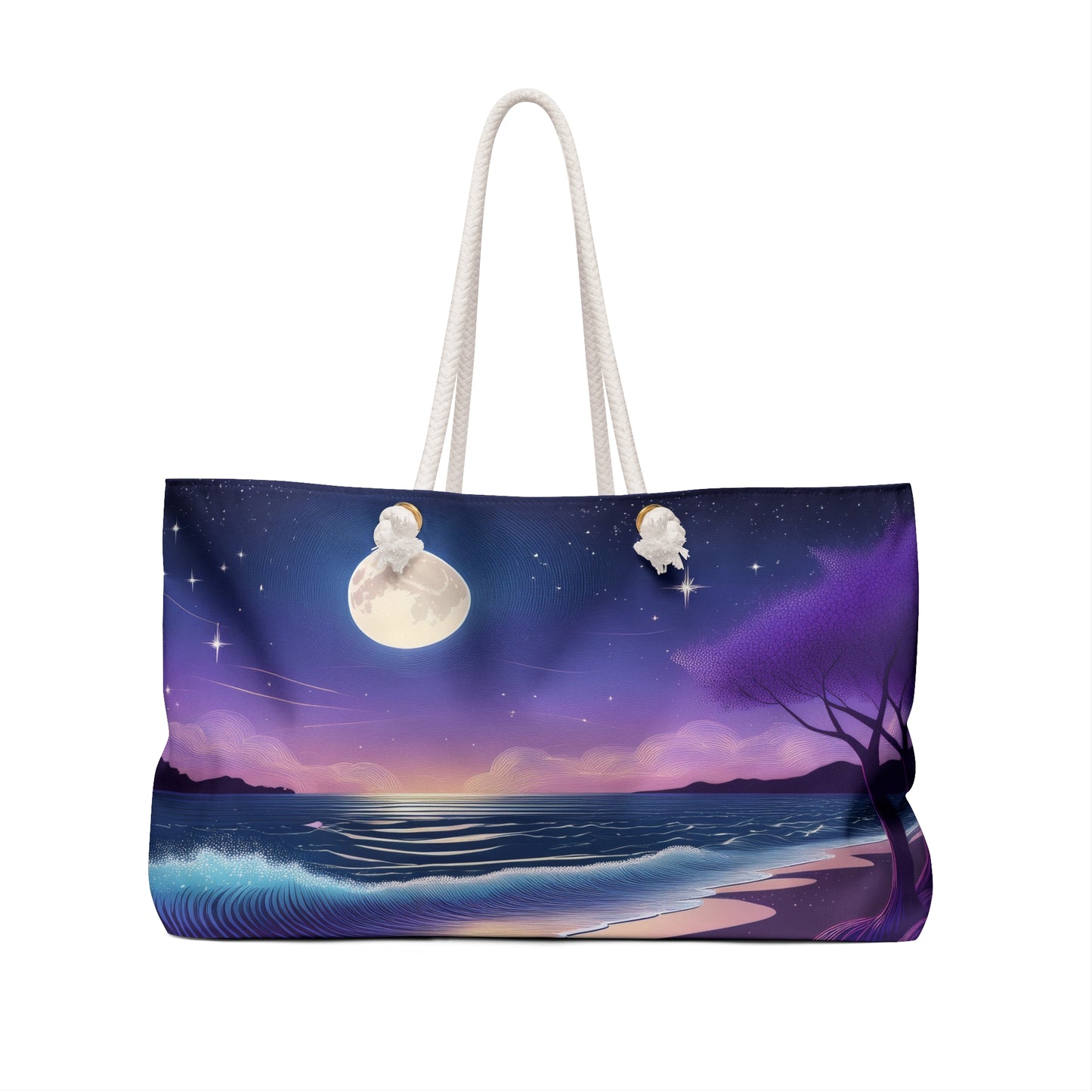 The Seas the Day™ Collection: Design #022 by I Control Me™
