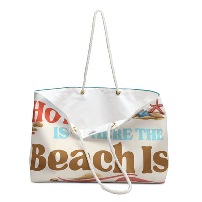 The Seas the Day™ Collection: Design #024 by I Control Me™