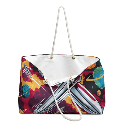 The Beyond Ordinary™ Collection: Design #011 by I Control Me™